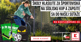 []