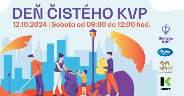 den_cisteho_kvp_2024_fb_sponzori_banner.png