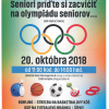 [Olympiáda seniorov]