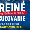 [KVP na ľade! Pozývame Vás na verejné korčuľovanie]