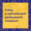 [Zhrnutie faktov o vyhradených parkovacích miestach]