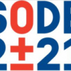 [MOJA OBEC – výsledky SODB 2021]