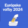 [Zápisnice okrskových volebných komisií v Mestskej časti Košice – Sídlisko KVP]