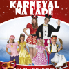 [Karneval na ľade]