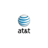 [Ďakujeme zamestnancom AT&T]