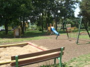 [DI MČ Nad jazerom]