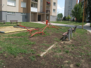 [DI MČ Nad jazerom]