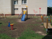 [DI MČ Nad jazerom]